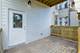 4933 S Wabash, Chicago, IL 60615