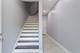 4933 S Wabash, Chicago, IL 60615