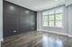 4933 S Wabash, Chicago, IL 60615