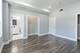 4933 S Wabash, Chicago, IL 60615