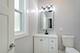 4933 S Wabash, Chicago, IL 60615