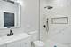 4933 S Wabash, Chicago, IL 60615