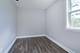 4933 S Wabash, Chicago, IL 60615