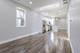 4933 S Wabash, Chicago, IL 60615