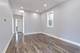 4933 S Wabash, Chicago, IL 60615