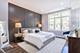 4933 S Wabash, Chicago, IL 60615