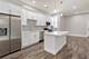 4933 S Wabash, Chicago, IL 60615