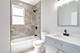 4933 S Wabash, Chicago, IL 60615