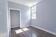 4933 S Wabash, Chicago, IL 60615