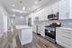 4933 S Wabash, Chicago, IL 60615