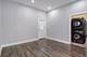 4933 S Wabash, Chicago, IL 60615
