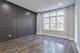 4933 S Wabash, Chicago, IL 60615
