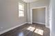 4933 S Wabash, Chicago, IL 60615