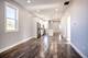 4933 S Wabash, Chicago, IL 60615