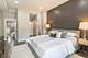 4933 S Wabash, Chicago, IL 60615