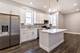 4933 S Wabash, Chicago, IL 60615