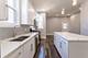 4933 S Wabash, Chicago, IL 60615