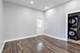 4933 S Wabash, Chicago, IL 60615