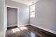 4933 S Wabash, Chicago, IL 60615
