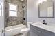 4933 S Wabash, Chicago, IL 60615