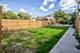4933 S Wabash, Chicago, IL 60615