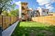 4933 S Wabash, Chicago, IL 60615