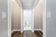 4933 S Wabash, Chicago, IL 60615
