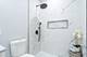 4933 S Wabash, Chicago, IL 60615