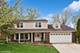 1630 S Princeton, Arlington Heights, IL 60005
