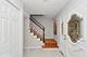 1630 S Princeton, Arlington Heights, IL 60005
