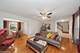 1630 S Princeton, Arlington Heights, IL 60005