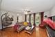 1630 S Princeton, Arlington Heights, IL 60005