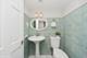 1630 S Princeton, Arlington Heights, IL 60005