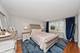 1630 S Princeton, Arlington Heights, IL 60005