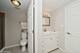 1630 S Princeton, Arlington Heights, IL 60005