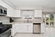 1630 S Princeton, Arlington Heights, IL 60005