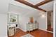 1630 S Princeton, Arlington Heights, IL 60005
