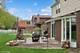 1630 S Princeton, Arlington Heights, IL 60005