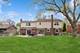 1630 S Princeton, Arlington Heights, IL 60005