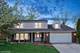 1630 S Princeton, Arlington Heights, IL 60005