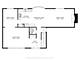 1630 S Princeton, Arlington Heights, IL 60005
