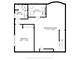 1630 S Princeton, Arlington Heights, IL 60005
