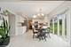 1630 S Princeton, Arlington Heights, IL 60005