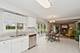 1630 S Princeton, Arlington Heights, IL 60005