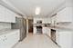 1630 S Princeton, Arlington Heights, IL 60005