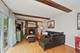 1630 S Princeton, Arlington Heights, IL 60005