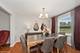 1630 S Princeton, Arlington Heights, IL 60005