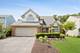 1678 Penny, Bartlett, IL 60103