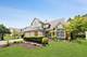 1678 Penny, Bartlett, IL 60103