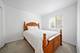 1678 Penny, Bartlett, IL 60103